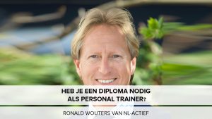 ronald-wouters-interview