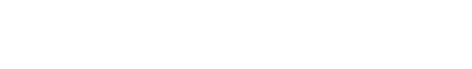 sport-nl-logo