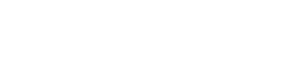 Telegraaf