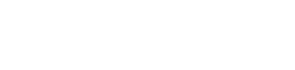 bol-com