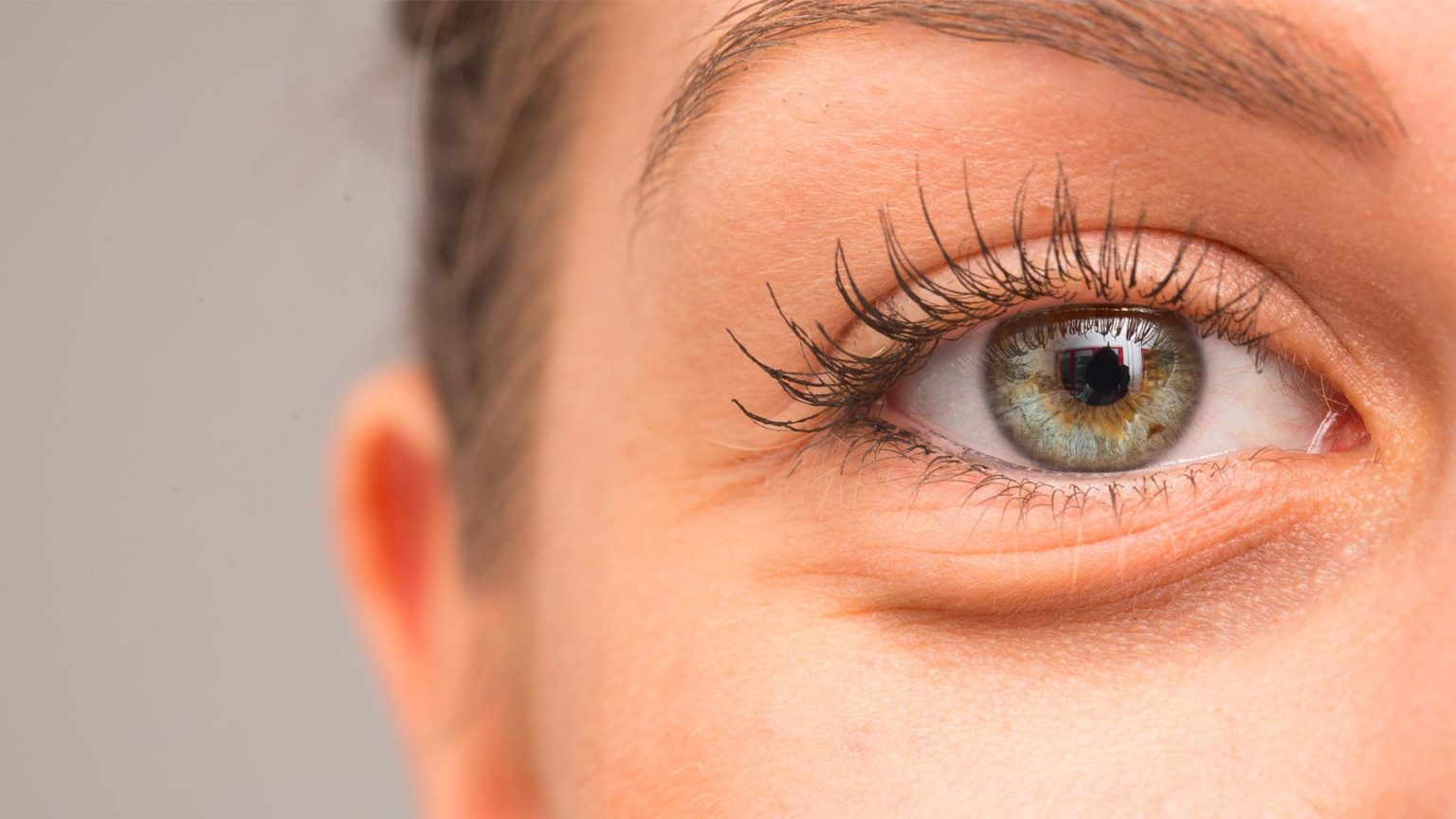 Is het slecht om je vingers te knakken? - FIT.nl