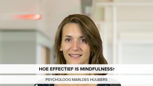 marloes-mindfulness-interview