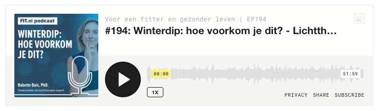 winterdip-podcast
