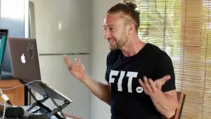 Column: Zeg wat vaker “Ik weet het niet”