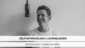 thomas-de-vries