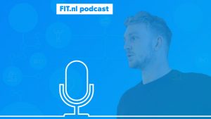 Podcast-kracht-en-lenigheid