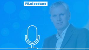 Podcast-sporten-maakt-lui