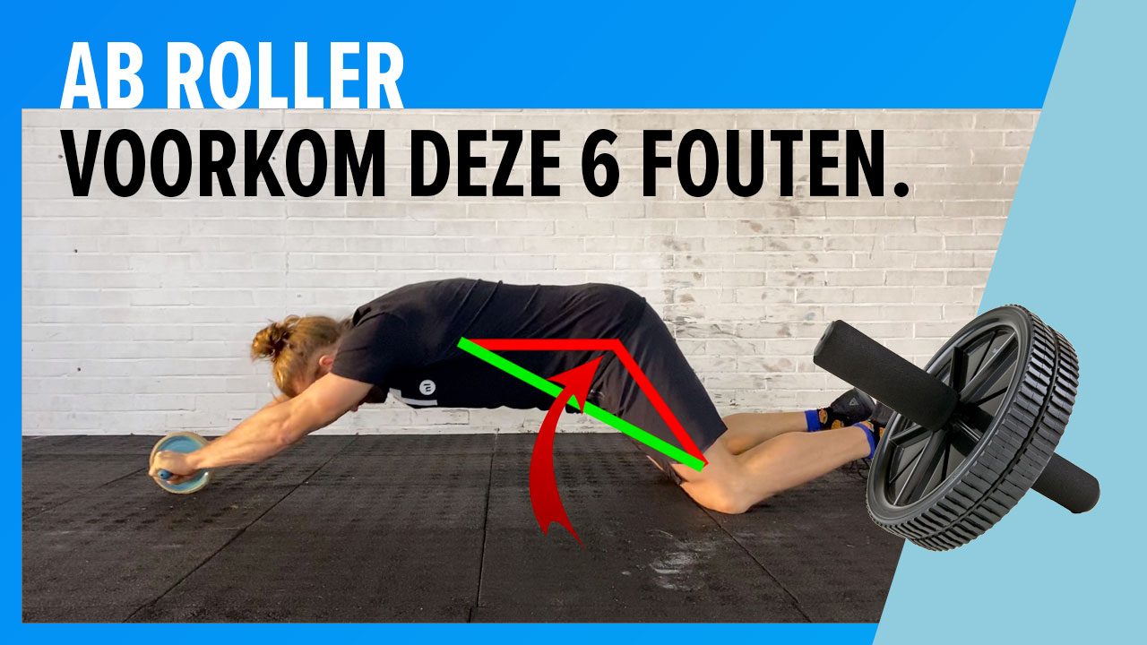 Stationair Varken Pidgin Fitness oefeningen: meer dan 100 Video's + uitleg | FIT.nl