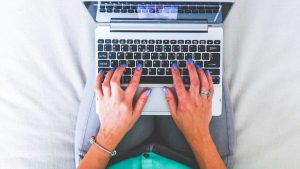 thuis-werken-tips