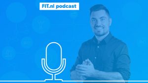 Podcast-Danny-lennon
