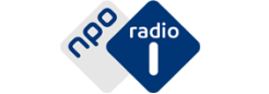 radio-1