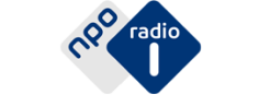 radio-1