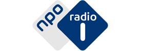radio-1