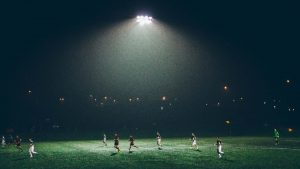 avond-sporten-slaap