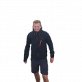 Gijs Arts
