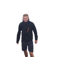 Gijs Arts