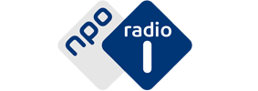 radio-1