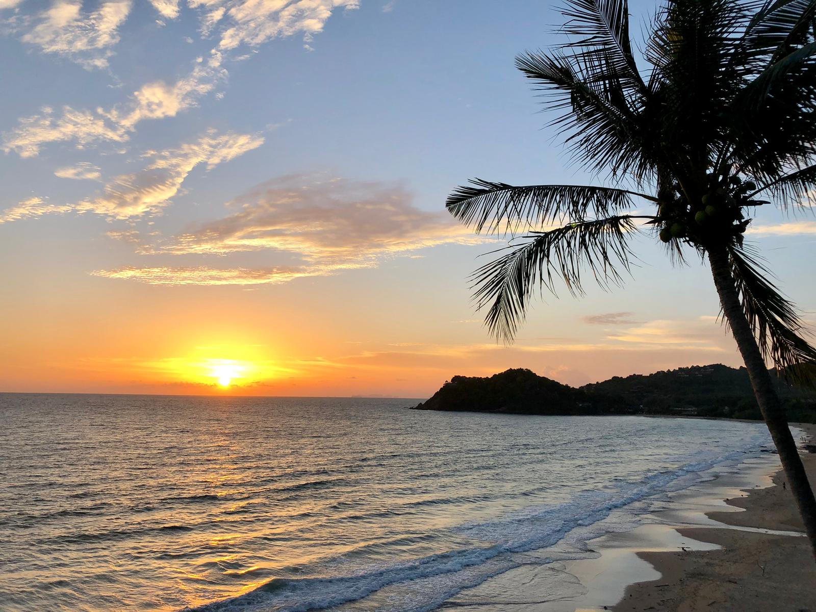 thailand-strand