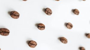 Is bulletproof koffie gezond?