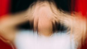 Opgejaagd gevoel: wat doe ik eraan? 5 tips