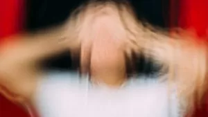 Opgejaagd gevoel: wat doe ik eraan? 5 tips