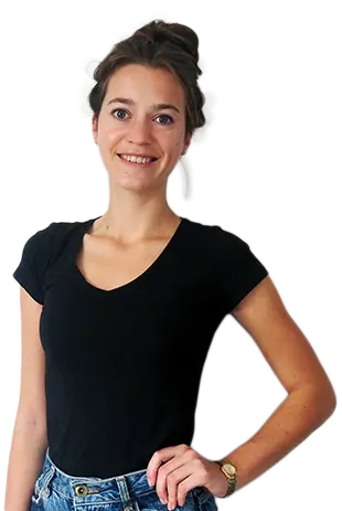 Kim Nooten