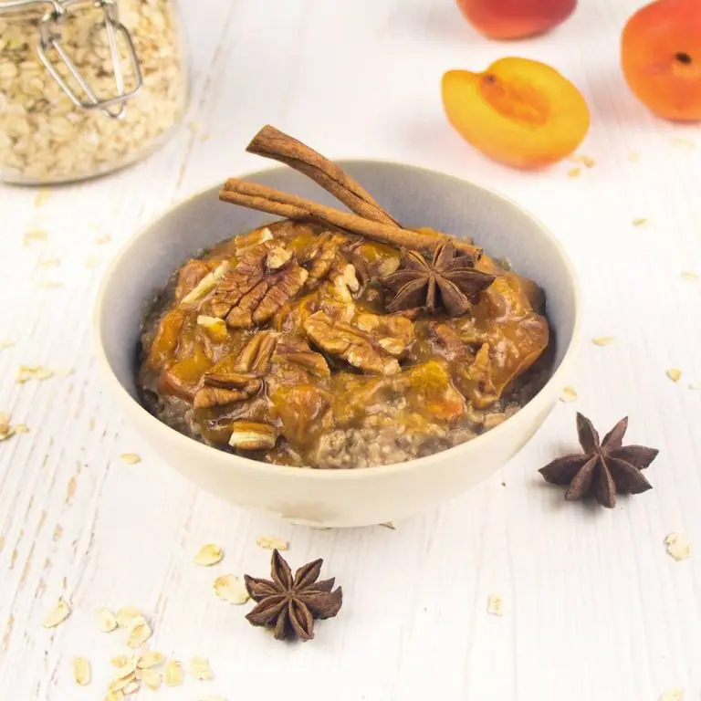 chai-ontbijt-recept