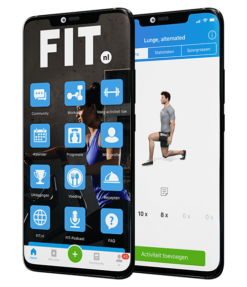 FIT-MEthode-app-FITnl