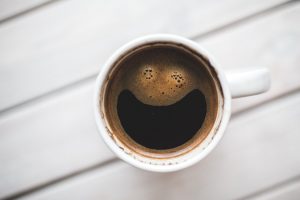 11 tips om je dag positief en energiek te beginnen