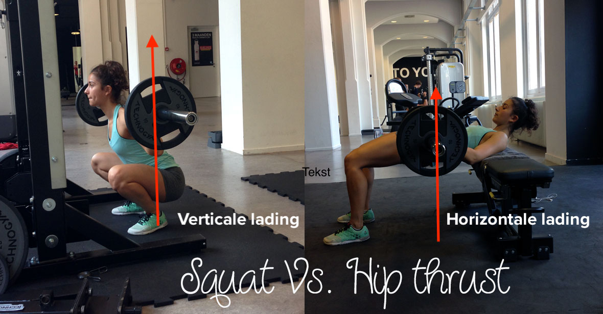 squat-hip-thrust-2