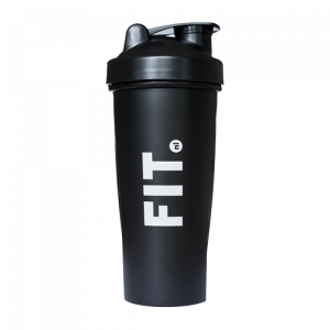 FIT-shaker