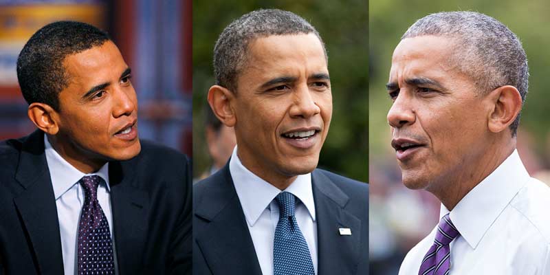 Grijs-haar-obama