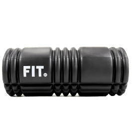 Foam roller