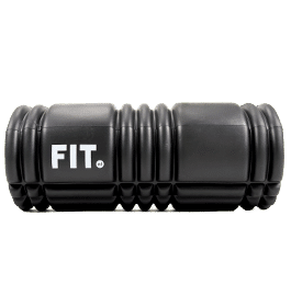 Foam roller