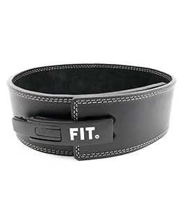 Fitnessriem