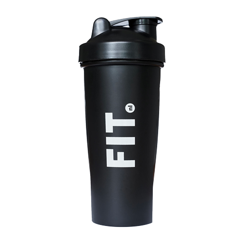 FIT-shaker