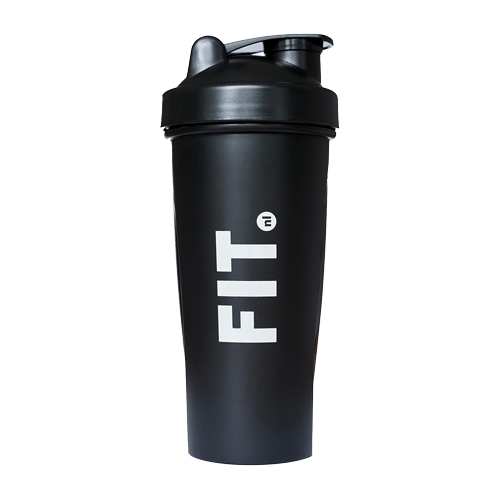 FIT-shaker