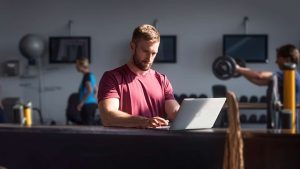 Hoe ga je als coach om met weerstand?