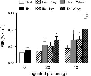 soy-whey-verschil