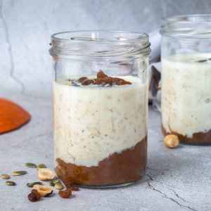 Overnight-oats-recept