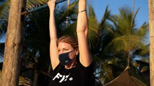 De FIT lockdown survivalgids: zo blijf je gemotiveerd en gezond