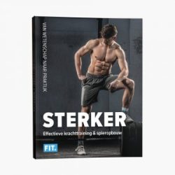 STERKER