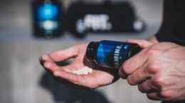 supplementen kinderen