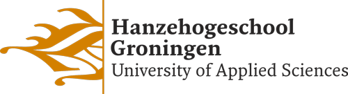 hanze-hogeschool