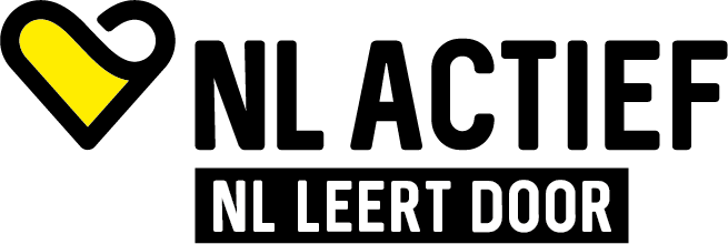 nl-actief