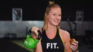 Hoe kan ik gezonder leven? 5 tips