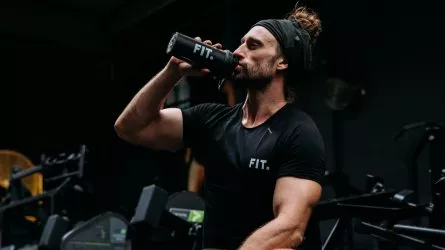 elektrolyten-aanvullen