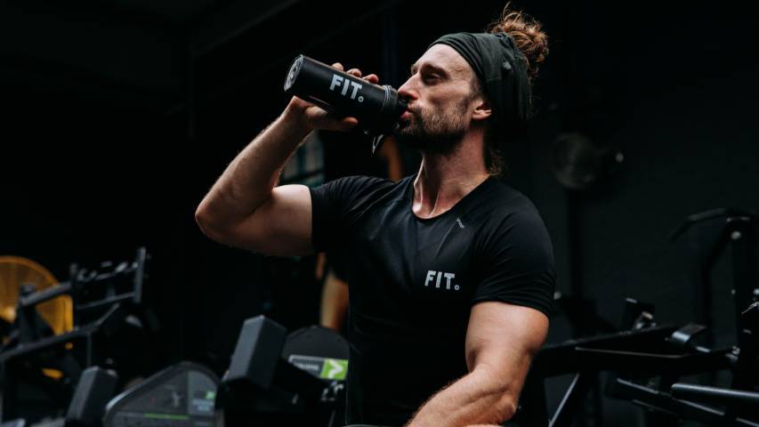 elektrolyten-aanvullen