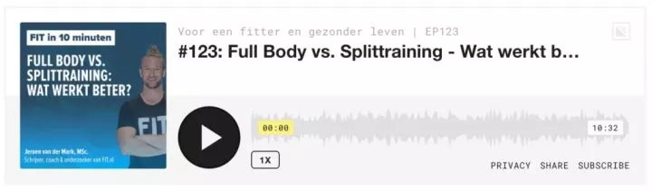 full-body-split-podcast