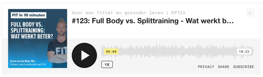 full-body-split-podcast